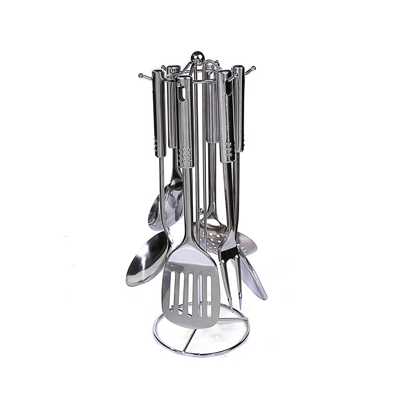 Stainless Steel Kitc