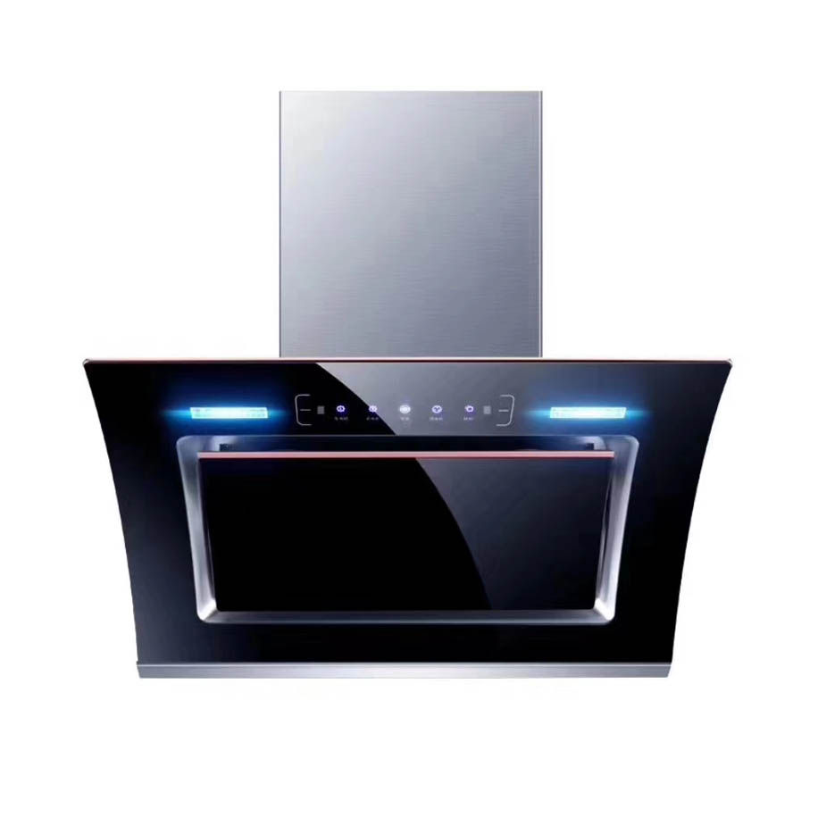 �����̻�