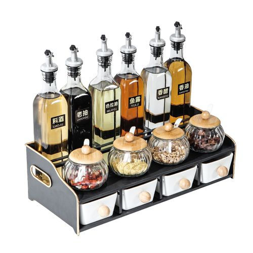 �����ǹ�