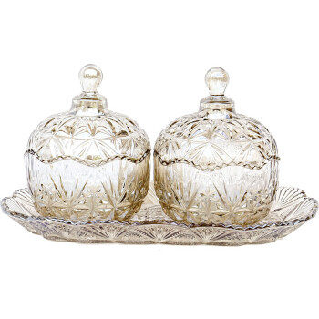 �����ǹ�