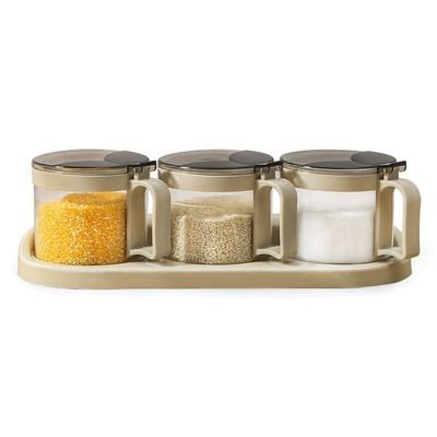 �����ǹ�