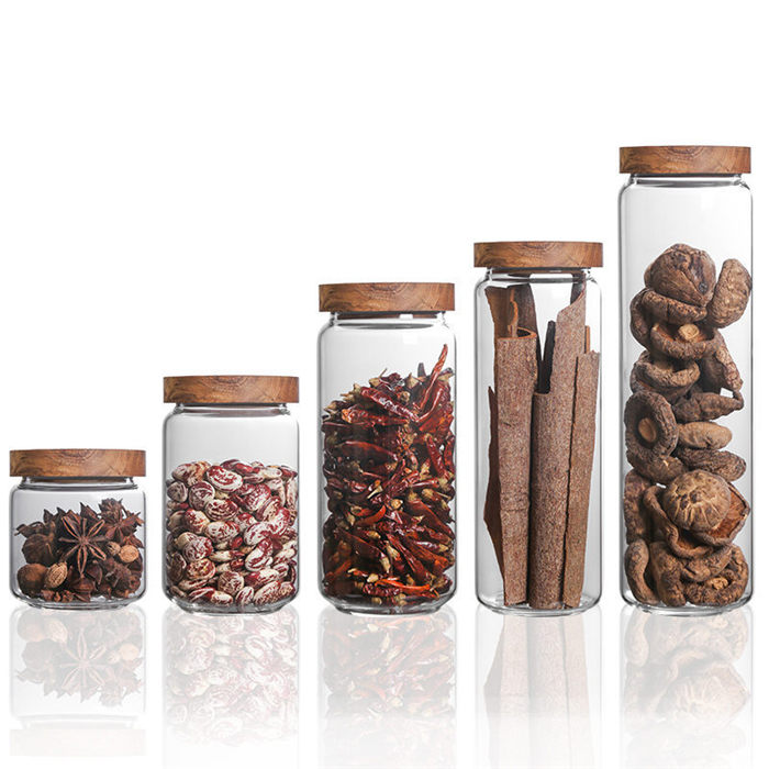 �����ǹ�